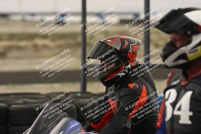 media/Apr-18-2025-TrackDaz (Fri) [[45f5874c44]]/Around the Pits/Grid/